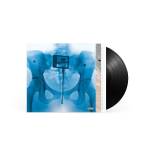 Lorde - Virgin (LP)