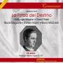 G. Verdi - La Forza Del Destino