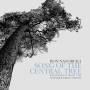 Nagorcka / Bamford / Frydenlund / Hamnes - Song Of The Central Tree