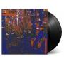 Del Tha Funkee Homosapien - I Wish My Brother George was Here