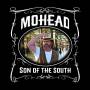 Mohead - Son Of The South