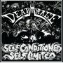 Deathrage - Self Conditioned,Self Limited