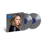 Diana Krall - Wallflower (Ltd. Edition)
