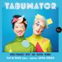 V / A - Tabumator