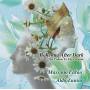 massimo Farao - Bohemia After Dark