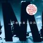 Various - M Sessions (Box Set)