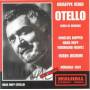 Hopf - Otello