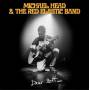 Michael Head & The Red Elastic Band - Dear Scott
