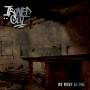 Ironed Out - We Move As One (Crystal Clear)