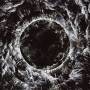 Ominous Circle - Appaling Ascension