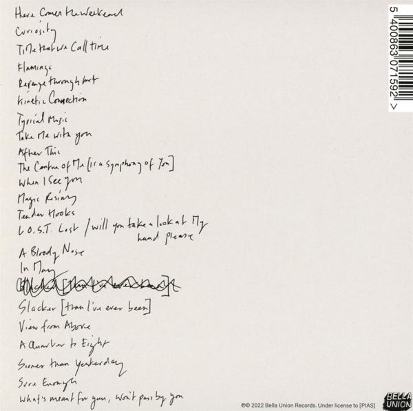 Typical Music 1