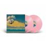 Temples - Exotico (Ltd. Col. 2LP)