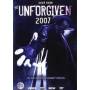 Wwe - Unforgiven 2007 [US-Version, Regio 1/A]