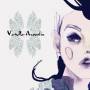 Vanilla Acoustic - Vanilla Acoustic