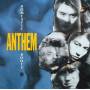 Anthem - Domestic Booty