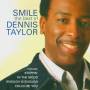 Dennis Taylor - Smile-The Best Of Dennis Taylor