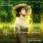 Ost - Une Promesse / O.s.t.