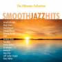 Various - Smooth Jazz Hits: The Ultimate Collection