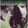 Super Eurobeat -Vol 159 / Var - Super Eurobeat - Vol 159 / Var