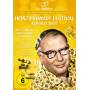 Heinz Erhardt - Heinz Erhardt Festival-Kompl [DE-Version, Regio 2/B]
