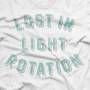 Tullycraft - Lost In Light Rotation