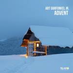 Art Garfunkel Jr. - Advent (Ltd. Fanbox Edition)
