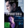 Francesco Rizzi - Cronofobia [DE-Version, Regio 2/B]