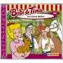 Bibi & Tina - Folge 59:Das kleine Rehkitz