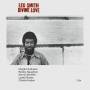 Leo Smith - Divine Love (Touchstones)