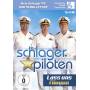 Die Schlagerpiloten - Lass uns fliegen [DE-Version, Regio 2/B]