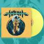 Haunt - Golden Arm