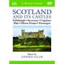 Various - SCOTLAND and its Castles [Regio free (0)]