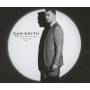 sam Smith - Writing's On The Wall (2-Track)