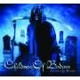 Children Of Bodom - Follow The Reaper