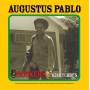 Augustus Pablo - Rockers At King Tubby's