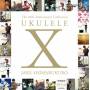 Jake Shimabukuro - 10th Anniversary Special