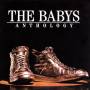Babys - Anthology