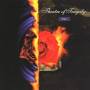 Theatre Of Tragedy - Aegis