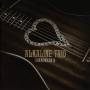 Alkaline Trio - Damnesia