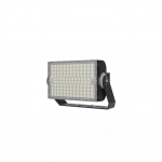 Synergy 21 Led - Objekt/Stadion Strahler Hyperion-NG 300W IP65 nw