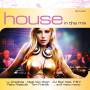Various - House In The Mix