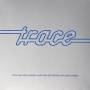 Trace - Trace