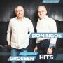 Domingos - Unsere ersten groen Hits