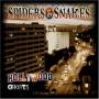 Spiders & Sankes - Hollywood Ghosts