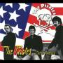 The Pirates - Live In America