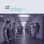 Cold Kids - Sektempfang Bei Scheele