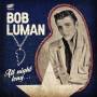 Bob Luman - All Night Long EP