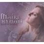 Maire Ryham - Land of Beauty