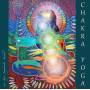 Inga Stendel - Chakra Yoga