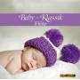 Christiane Heller - Baby-Klassik: Flte